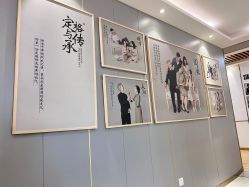 -小阿福儿童摄影(华中智谷店)