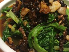 -7号院家宴.烧鸽子(门头沟店)