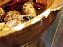 -堂宴·老厦门私房菜(1988仙岳总店)