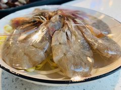 -钢管厂五区小郡肝串串香(车公庙店)