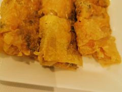 -潮江春(铜锣湾广场店)