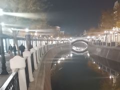 -京津佛罗伦萨小镇