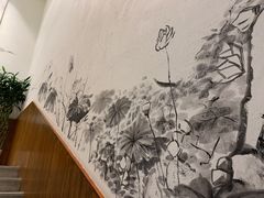 -丹江渔村(望京店)