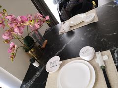 -楚禾宴·家宴(光谷大道店)