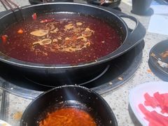 -园里火锅(仁和新城店)