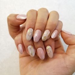 -心窑Shero's 美甲美睫美妆沙龙