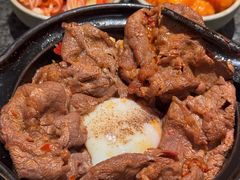 -三出山火锅(南京万象天地店)
