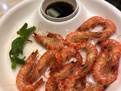 -浒顺大酒店(相城店)
