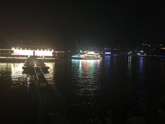 -万达广场(万州店)