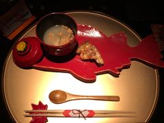 -地球美食剧场