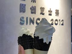 -喜茶(中山利和新地店)