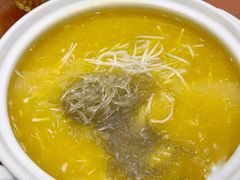 -悦来酒家·正宗闽南菜(西街店)