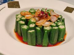 -桂满陇·锦绣江南(益田广场店)