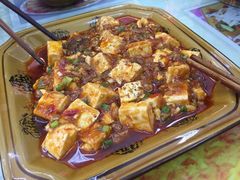 -君华饭店·腊排铜火锅