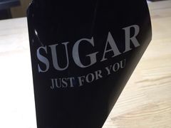 -SUGAR糖薯·章鱼烧(鹏欣水游城店)