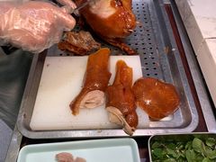 -紫光园(劲松店)