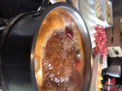 -番食园鲜食火锅(高新店)