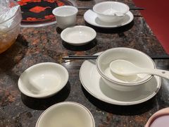 -八合里潮汕鲜牛肉火锅(惠州华贸店)