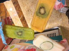 -堂会·KTV·自助餐·团建聚会(天河店)