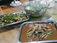 -新湖烧鸡(光明店)