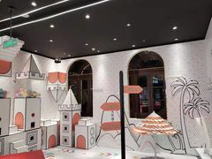 -国药中服免税(北京坊店)