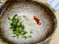 -313羊庄·羊肉火锅烧烤(李村店)