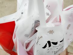 -小李烧鸡(西北角总店)
