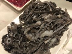 -食潮汕头鲜牛馆(望京保利店)
