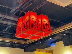 -水浒湘西小串烧烤(西村店)