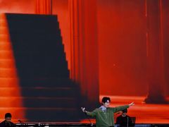 -杭州萧山国际机场