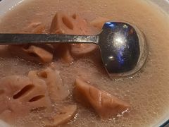 -滇铺子(欣都龙城店)