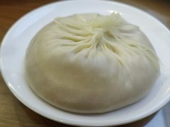 -鸿运酒楼