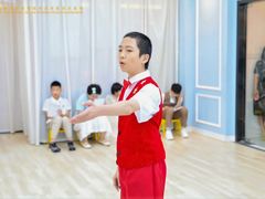 -武汉音乐学院徐东基地