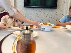 -南山鲜虾面·活鲜小馆·海味大连菜(南山总店)