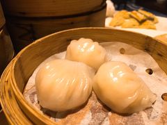 -泉州富力万达文华酒店-品珍中餐厅