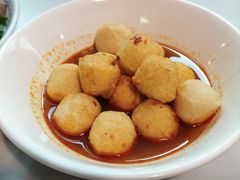 -梓记牛什(總店)