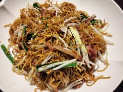 -粤匠·澳门点心粤菜海鲜(澳门半岛店)
