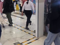 -凯德MALL(望京店)