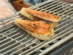 -晴季寿司(延河路万达广场店)