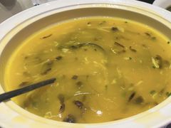 -新阿布海鲜大酒店