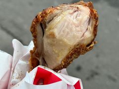 -陶记正宗德州扒鸡(科巷店)