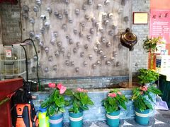 -红红烤鸭店(西单店)