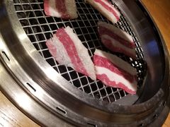 烤牛五花-韩罗苑(万象城店)