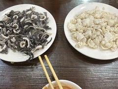 -爆肚冯(廊房二条店)