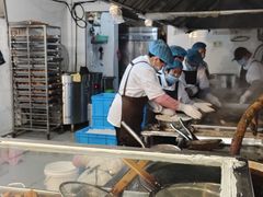 -陶记正宗德州扒鸡(科巷店)
