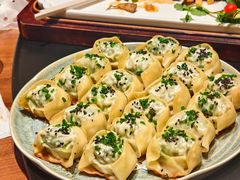 -荣兴酒家(徐家汇店)