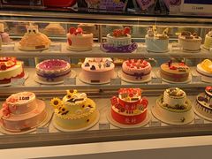 -元祖食品GANSO(常州新北区店)