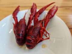 -九忠祥小笼馆(保利时光里店)