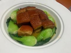 -眉州东坡·熊猫主题餐厅(枫蓝店)