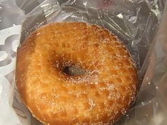 -85度C(厦门中华城新店)